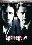 Čas pravdy – plakát filmu
