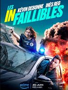 Neomylní – plakát filmu