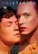 Hlemýžďky – plakát filmu