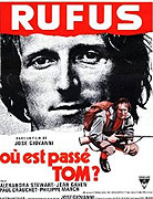 Kam zmizel Tom? – plakát filmu