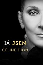 Já jsem: Céline Dion – plakát filmu