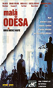 Malá Oděsa – plakát filmu