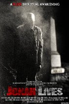 Jonah Lives – plakát filmu