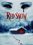 Red Snow – plakát filmu