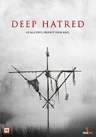 Deep Hatred – plakát filmu