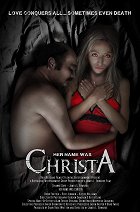 Her Name Was Christa – plakát filmu
