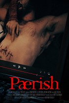Curse of Aurore – plakát filmu