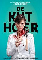 De Kuthoer – plakát filmu