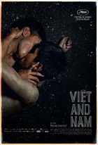 Viet a Nam – plakát filmu