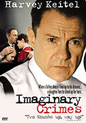 Fiktivní zločiny – plakát filmu