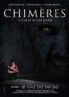 Chimères – plakát filmu