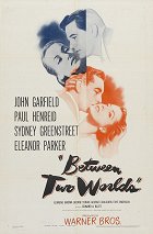 Between Two Worlds – plakát filmu