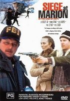 Při výkonu služby: Obléhání Marionu – plakát filmu