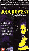 Souhvězdí Jodorowsky – plakát filmu
