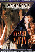 My Sweet Satan – plakát filmu