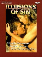 Illusions of Sin – plakát filmu
