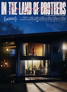 V zemi našich bratrů – plakát filmu