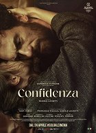 Důvěra – plakát filmu