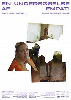 Studie o empatii – plakát filmu