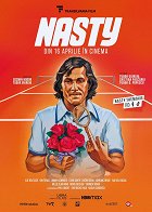 Nasty – plakát filmu