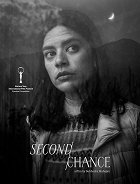 Druhá šance – plakát filmu