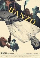 Banzo – plakát filmu
