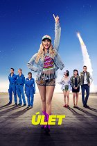 Úlet – plakát filmu
