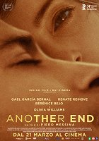 Another End – plakát filmu