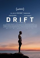 Drift – plakát filmu