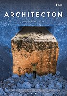 Architekton – plakát filmu