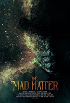 The Mad Hatter – plakát filmu