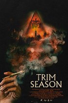 Trim Season – plakát filmu