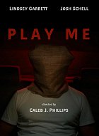 Play Me – plakát filmu