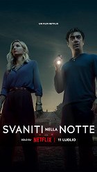 Septimo – plakát filmu