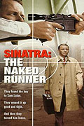 The Naked Runner – plakát filmu