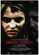 Inner Demon – plakát filmu