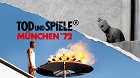 Mnichov: Teror na olympiádě – plakát filmu