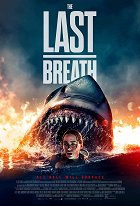 The Last Breath – plakát filmu