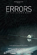 Errors of the Human Body – plakát filmu