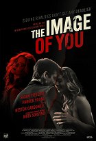 The Image of You – plakát filmu