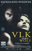 Vlk – plakát filmu