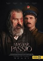 Milosrdenství – plakát filmu