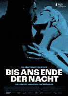 Než skončí noc – plakát filmu