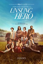 Unsung Hero – plakát filmu