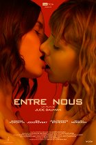 Entre nous – plakát filmu