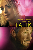 Daddio – plakát filmu