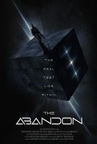 The Abandon – plakát filmu