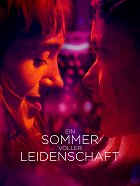 Chestnut – plakát filmu