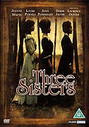 Three Sisters – plakát filmu