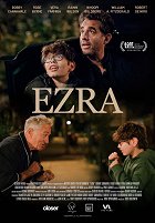 Ezra – plakát filmu